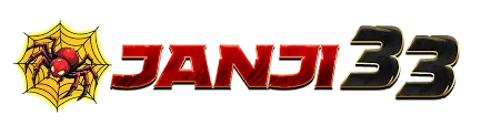 janji33